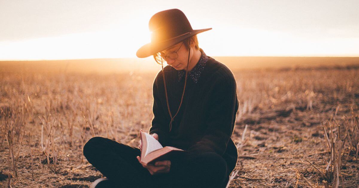 What is the Spirit of wisdom and revelation in Ephesians 1:17?