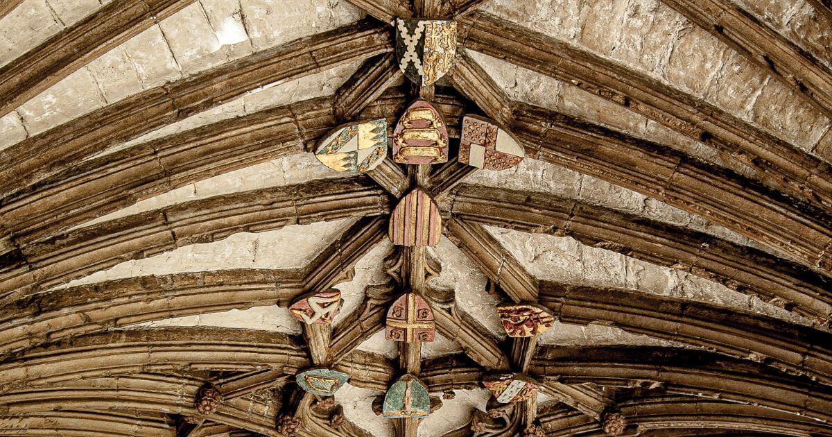 How should I respond to spiritual attack?