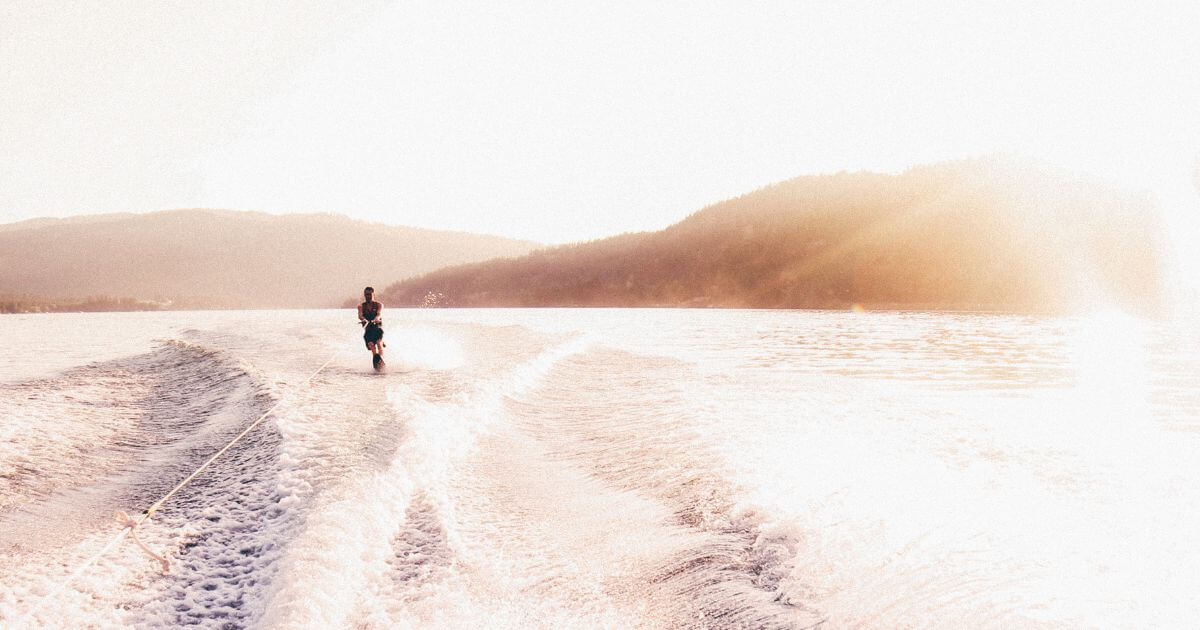 What is a spiritual awakening?