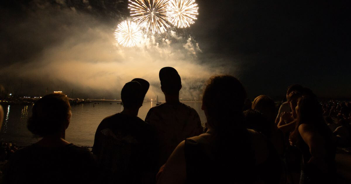 Spiritual awareness – What is it? - Compelling Truth