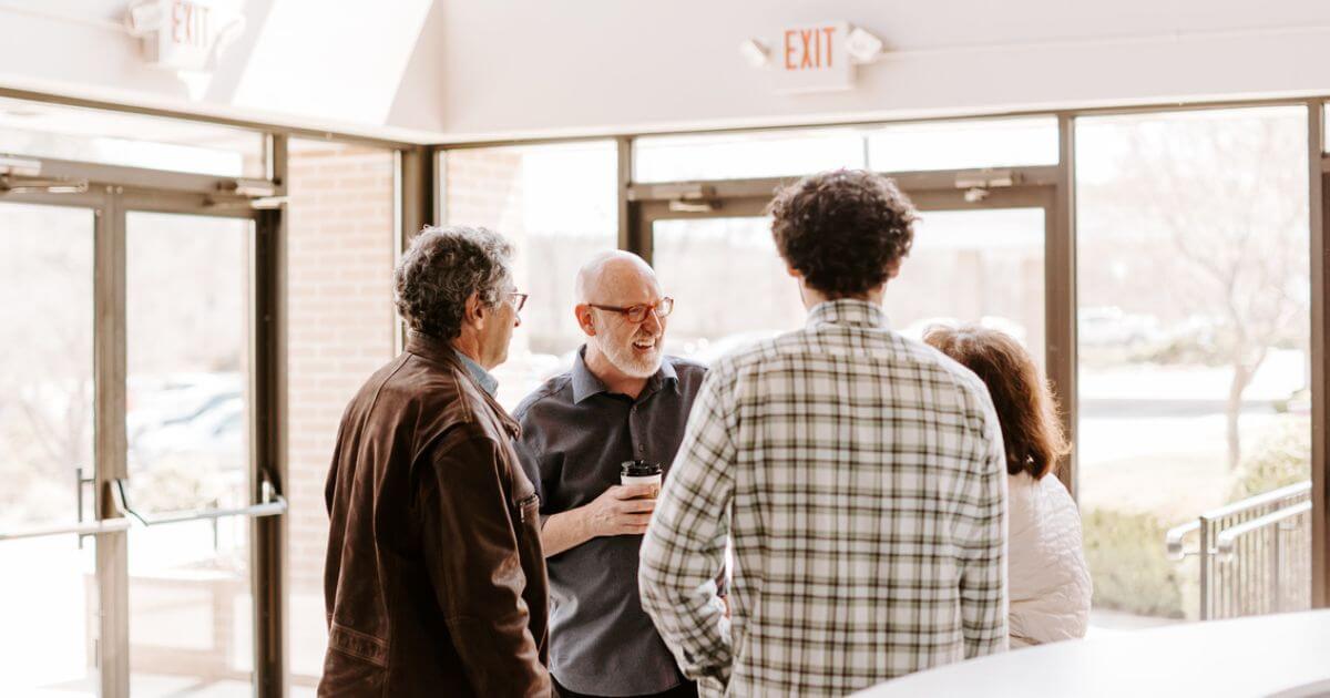 How can I know what my spiritual calling is?