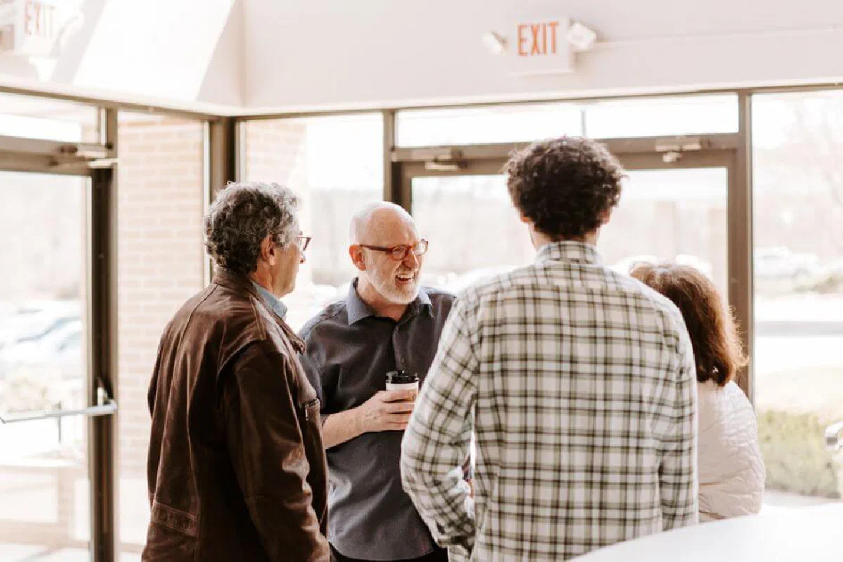 How can I know what my spiritual calling is?