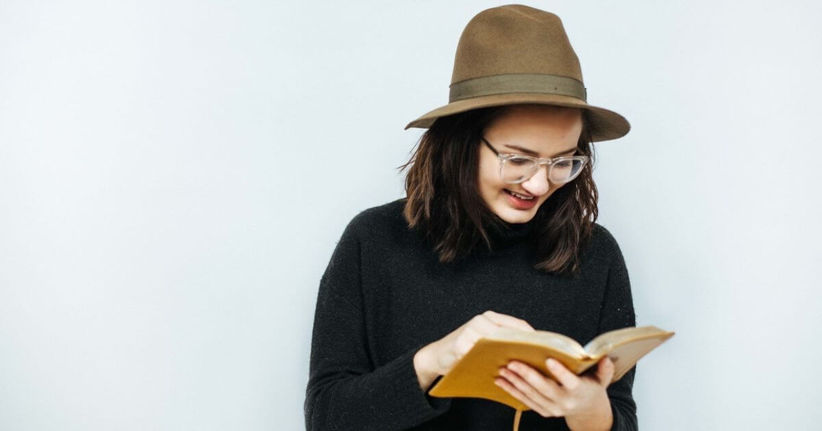 How can I gain spiritual discernment?