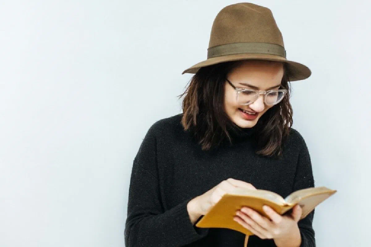How can I gain spiritual discernment?