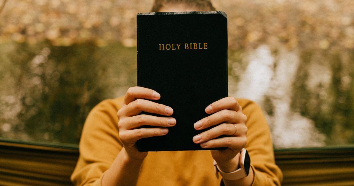 Are the spiritual disciplines in the Bible? What benefit are the spiritual disciplines?