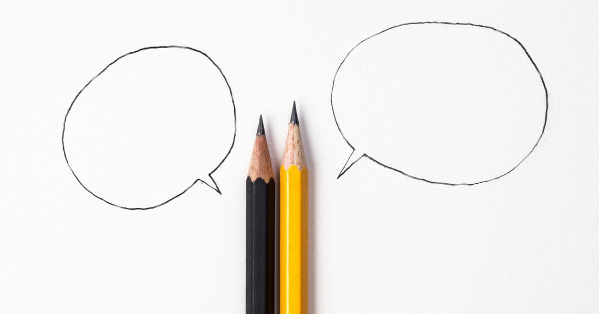 How can I overcome a feeling of spiritual emptiness?