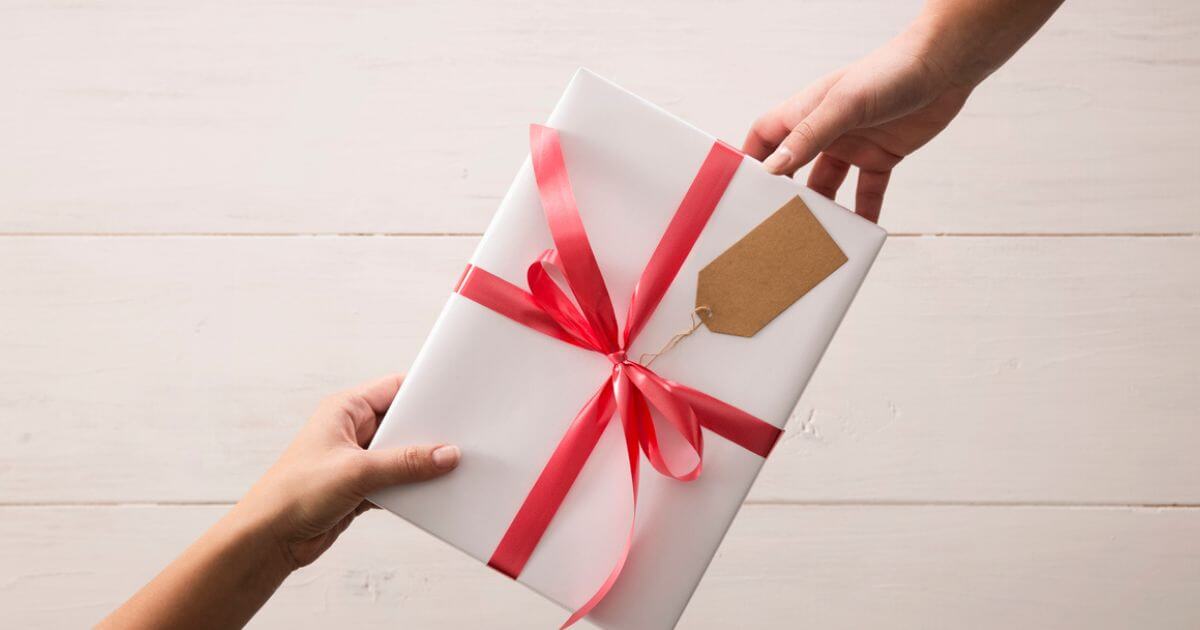 How does God give spiritual gifts? Will God give me the gifts I ask for?