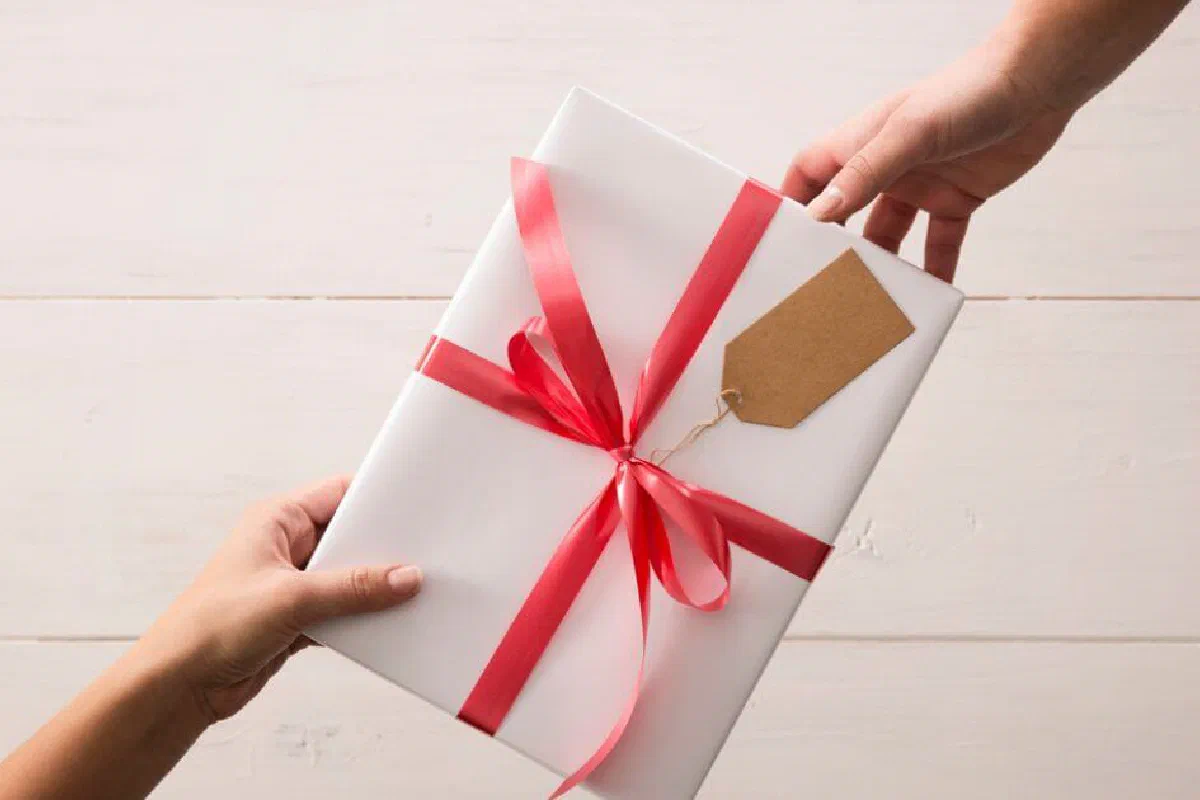 How does God give spiritual gifts? Will God give me the gifts I ask for?