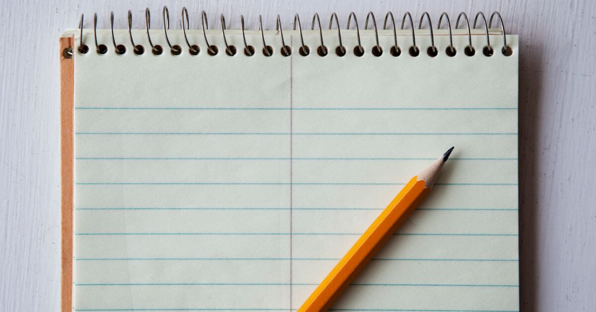 Does the Bible have a spiritual gifts list?