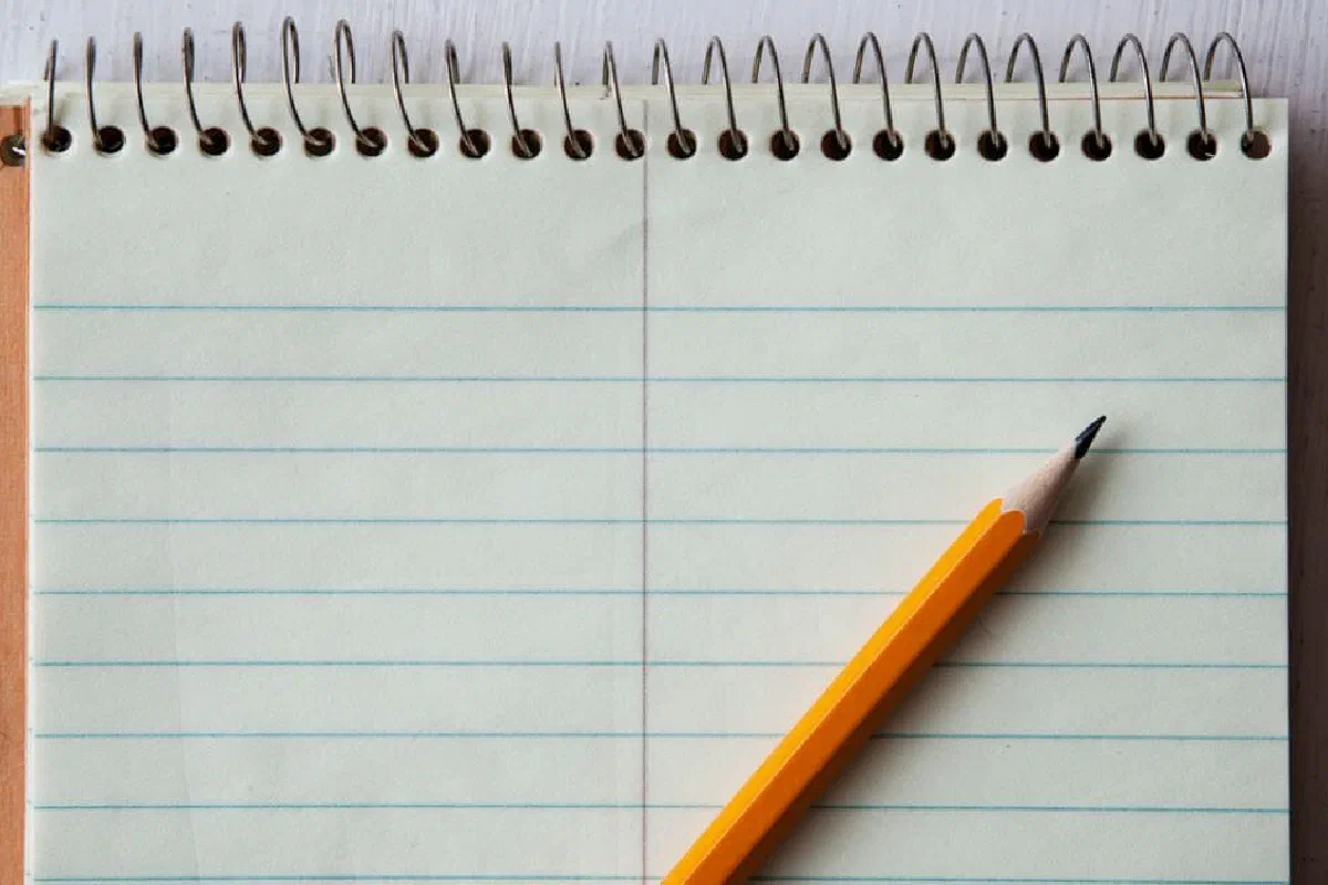 Does the Bible have a spiritual gifts list?