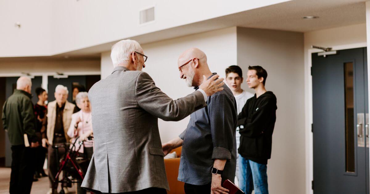 What spiritual gifts does the Bible mention? Can you give me a survey of the spiritual gifts?