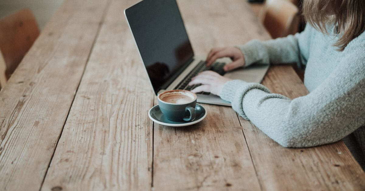 Should I take a spiritual gifts test/inventory/assessment? Do spiritual gifts tests have any value?