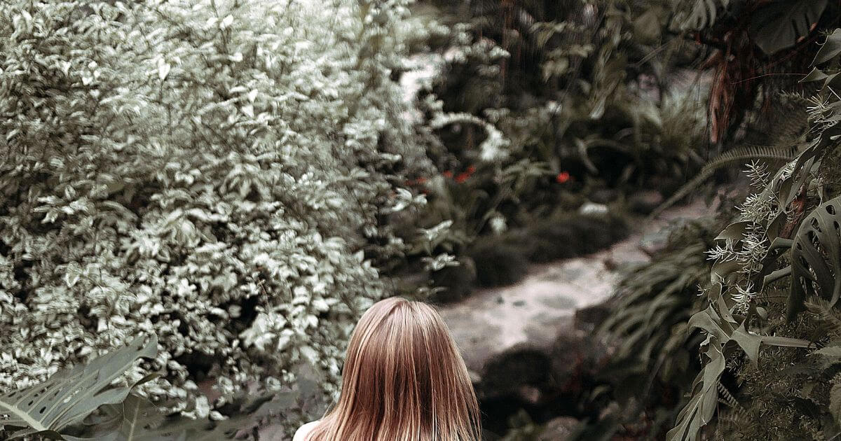 What are the different definitions of 'spiritual journey'?