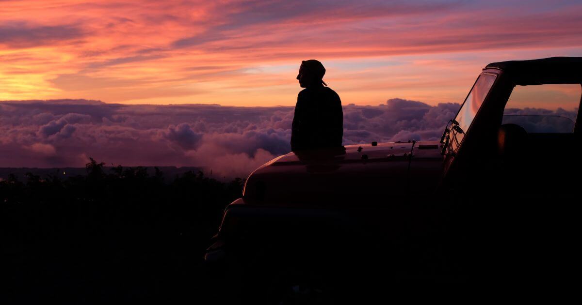 What does it mean to have spiritual life?