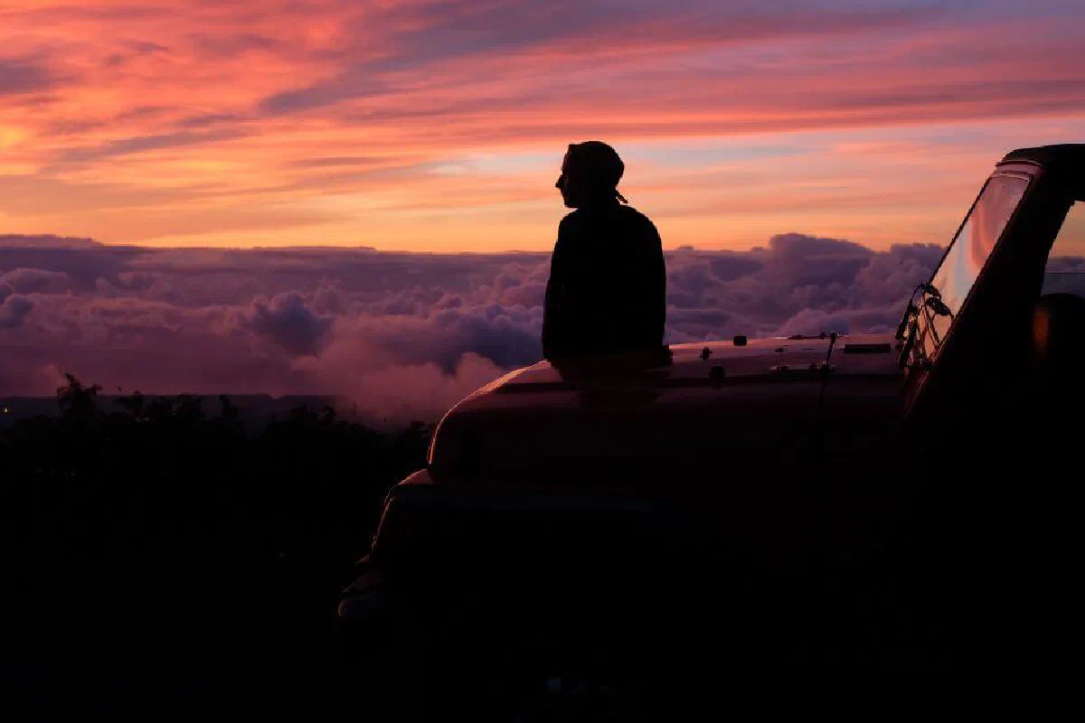 What does it mean to have spiritual life?
