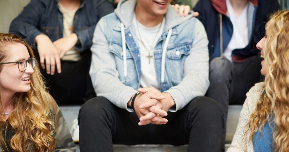 How can I increase in spiritual maturity?