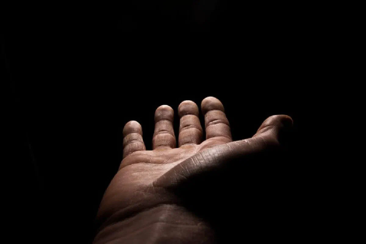 What is a stigmata? Are stigmata biblical?