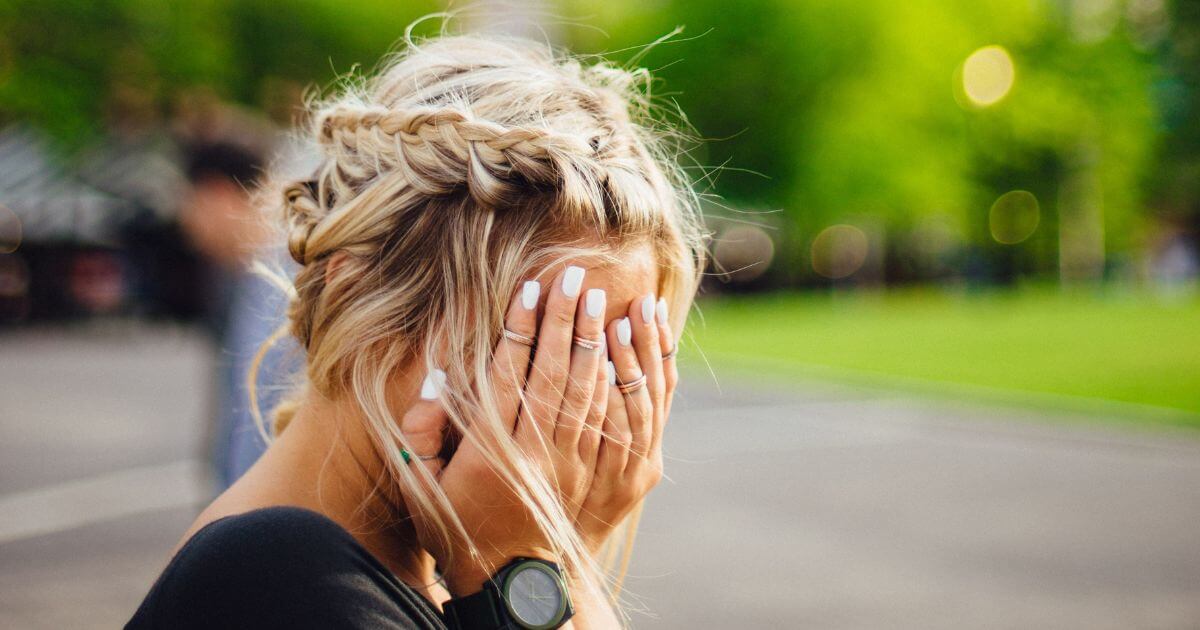 Why do Christians still sin after salvation?