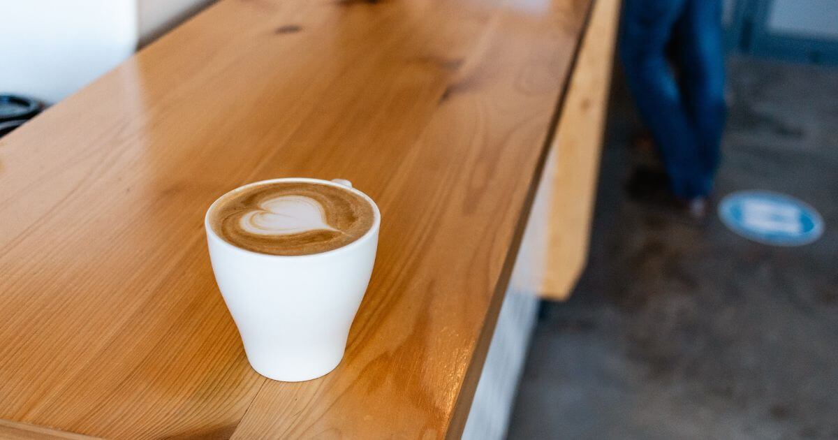 What does it mean to stir up the gift (2 Timothy 1:6)?