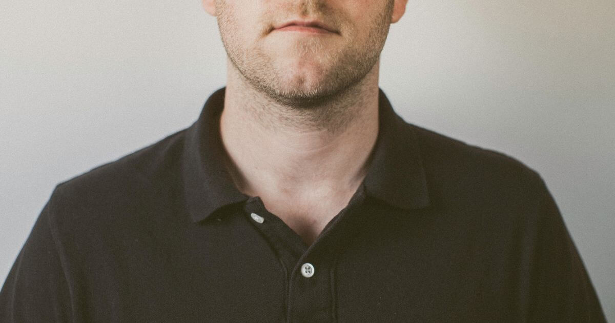 What is the definition of stoicism? What did the stoics believe?