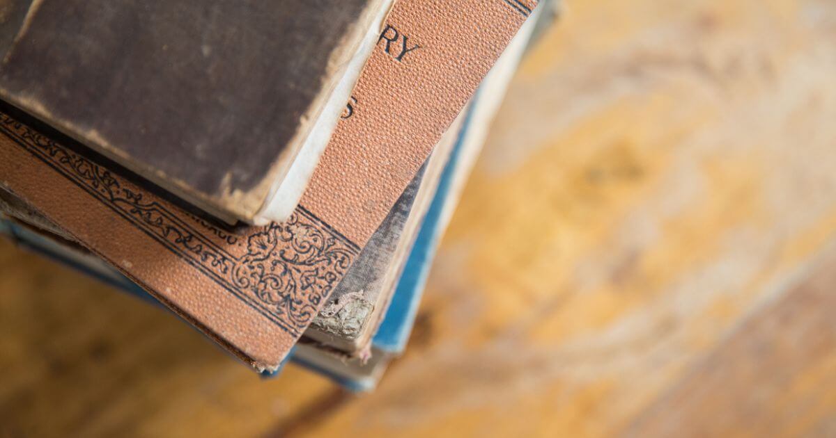 What is the Story of Kings and Chronicles?