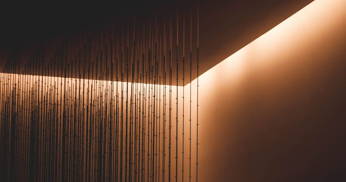 What is string theory? Is string theory connected with belief in God?