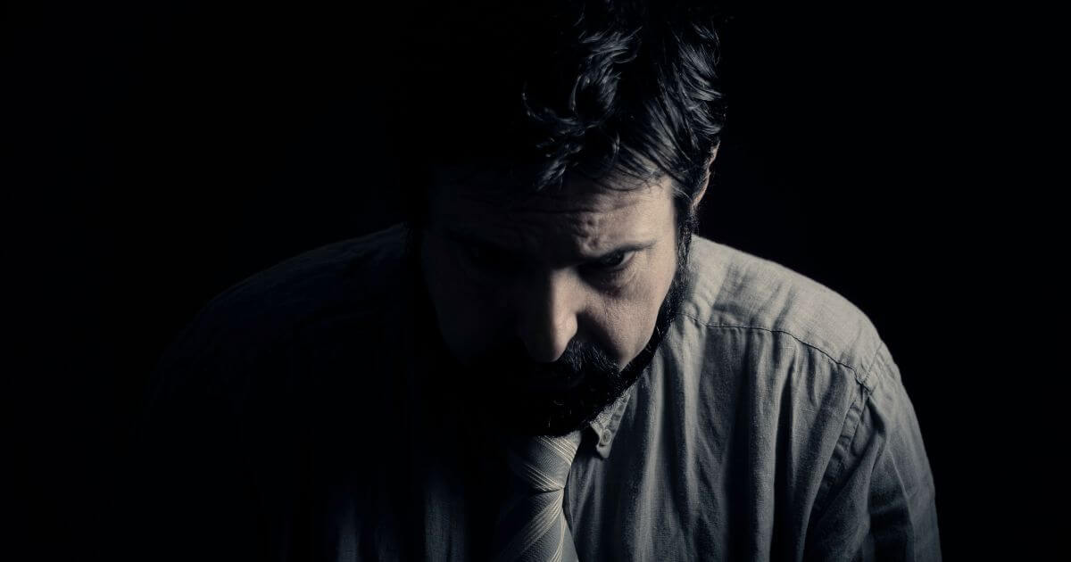 I'm struggling with faith. What should I do?