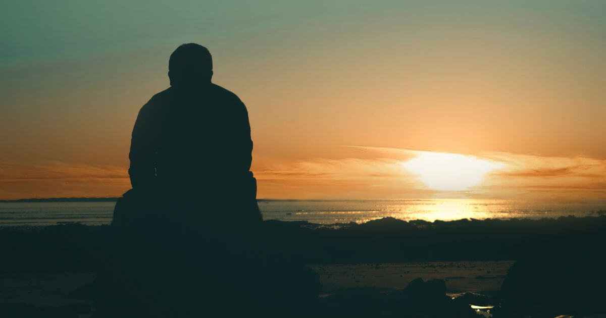 I'm struggling with sin. What's the key to victory?