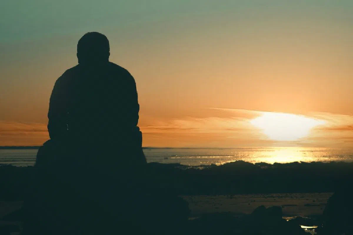 I'm struggling with sin. What's the key to victory?