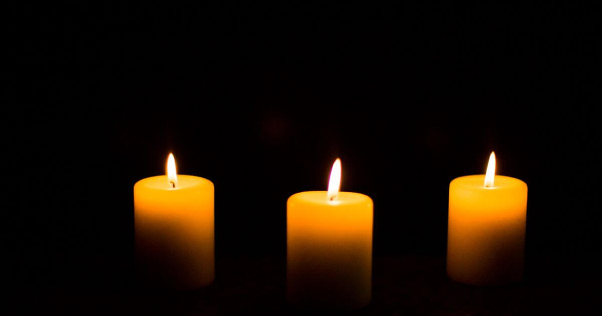 How can there be subordination in the trinity?