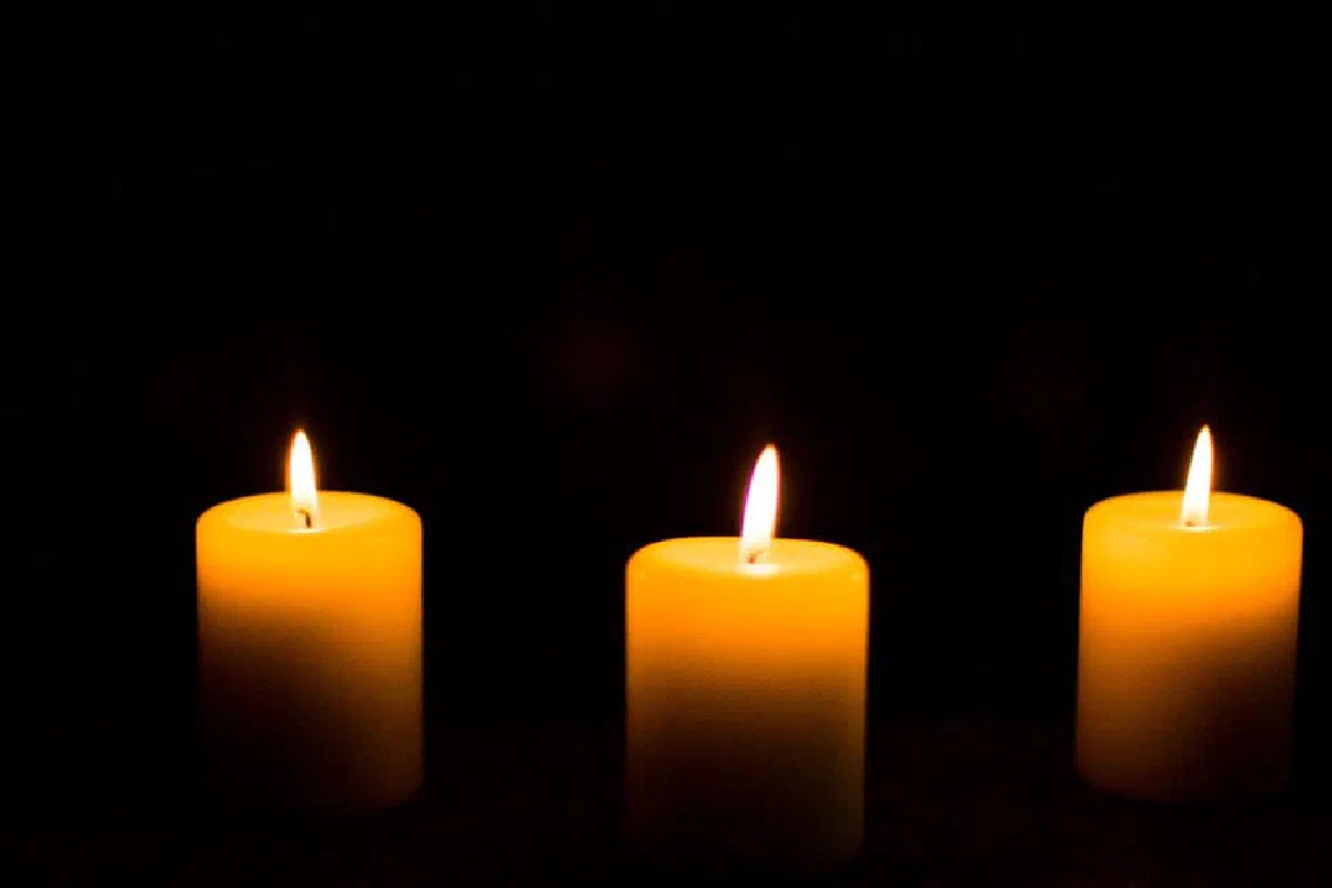 How can there be subordination in the trinity?
