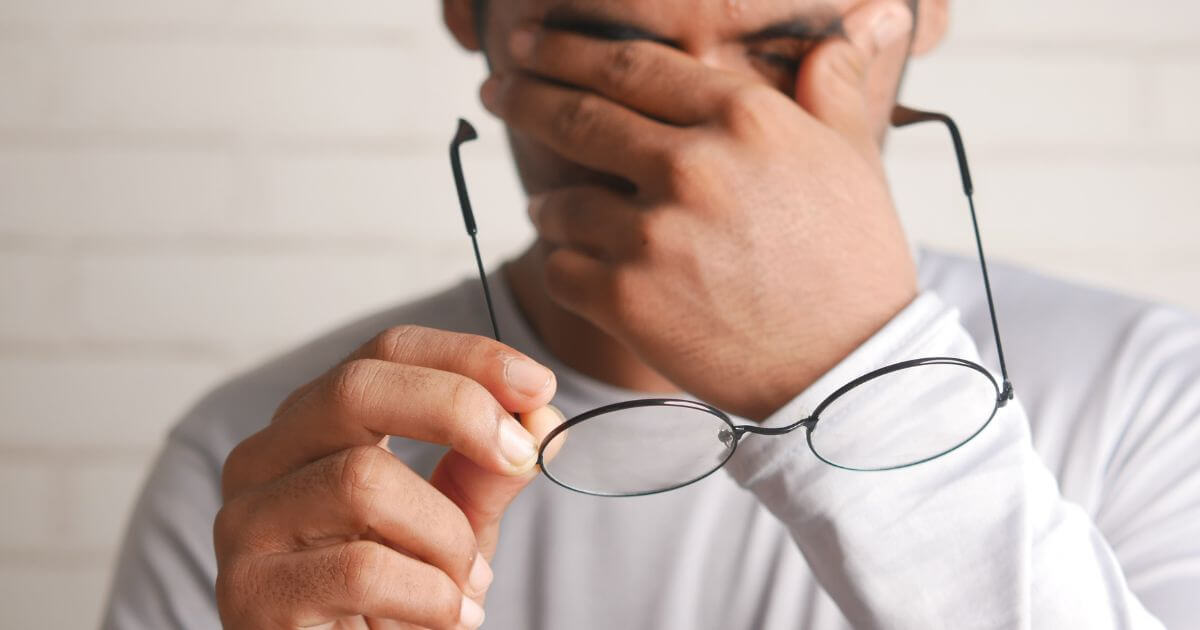 Is suffering for Christ always part of following Him?