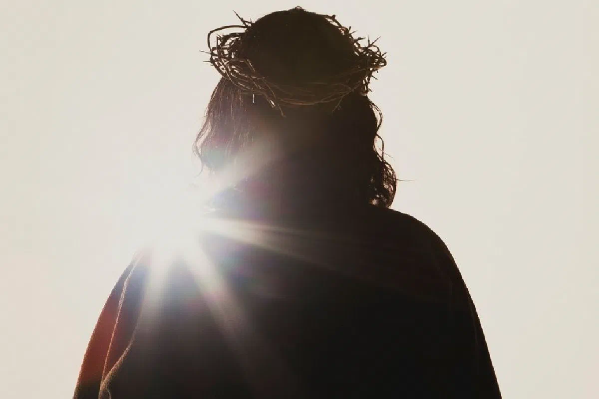 What is the importance of the supremacy of Christ? What is the supremacy of Christ?