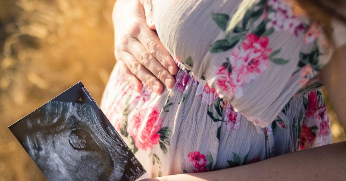 Does the Bible say anything about using or being a surrogate mother?