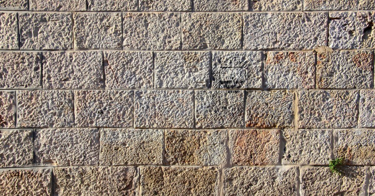 What is the tabernacle of David?