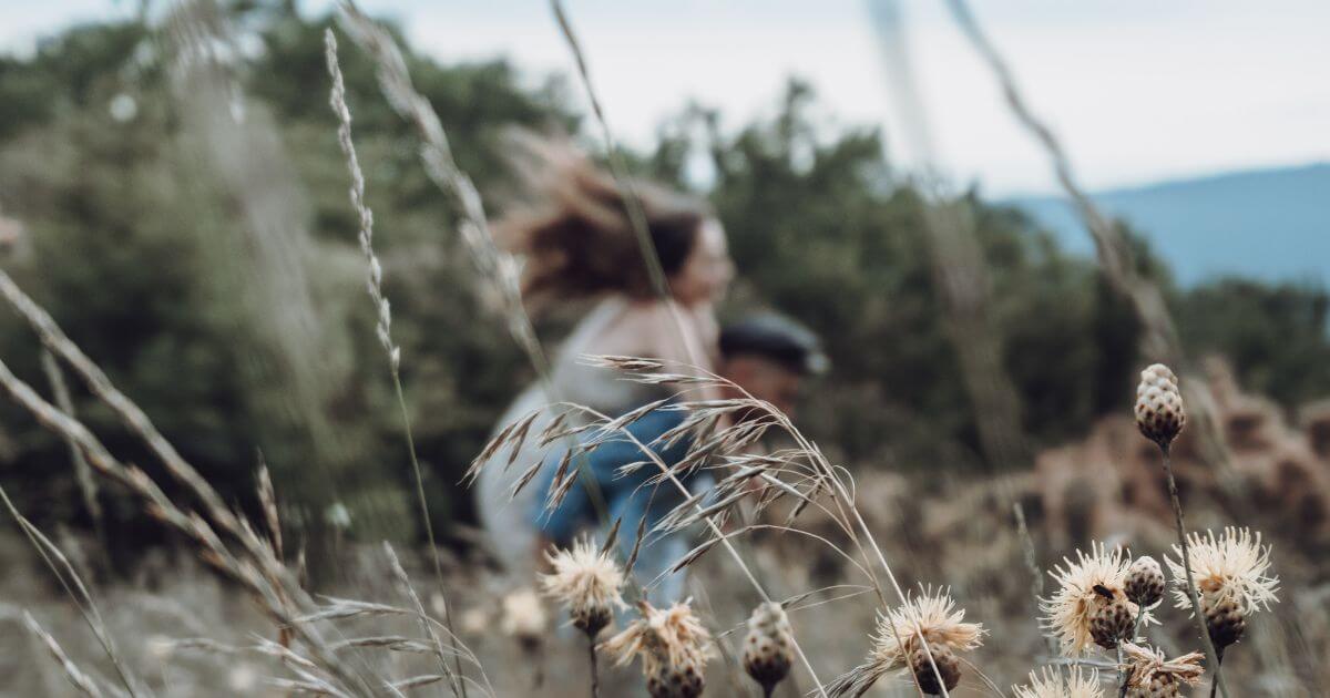 Why didn't Adam and Eve find a talking snake to be strange? Why didn't they think it odd that the serpent spoke?