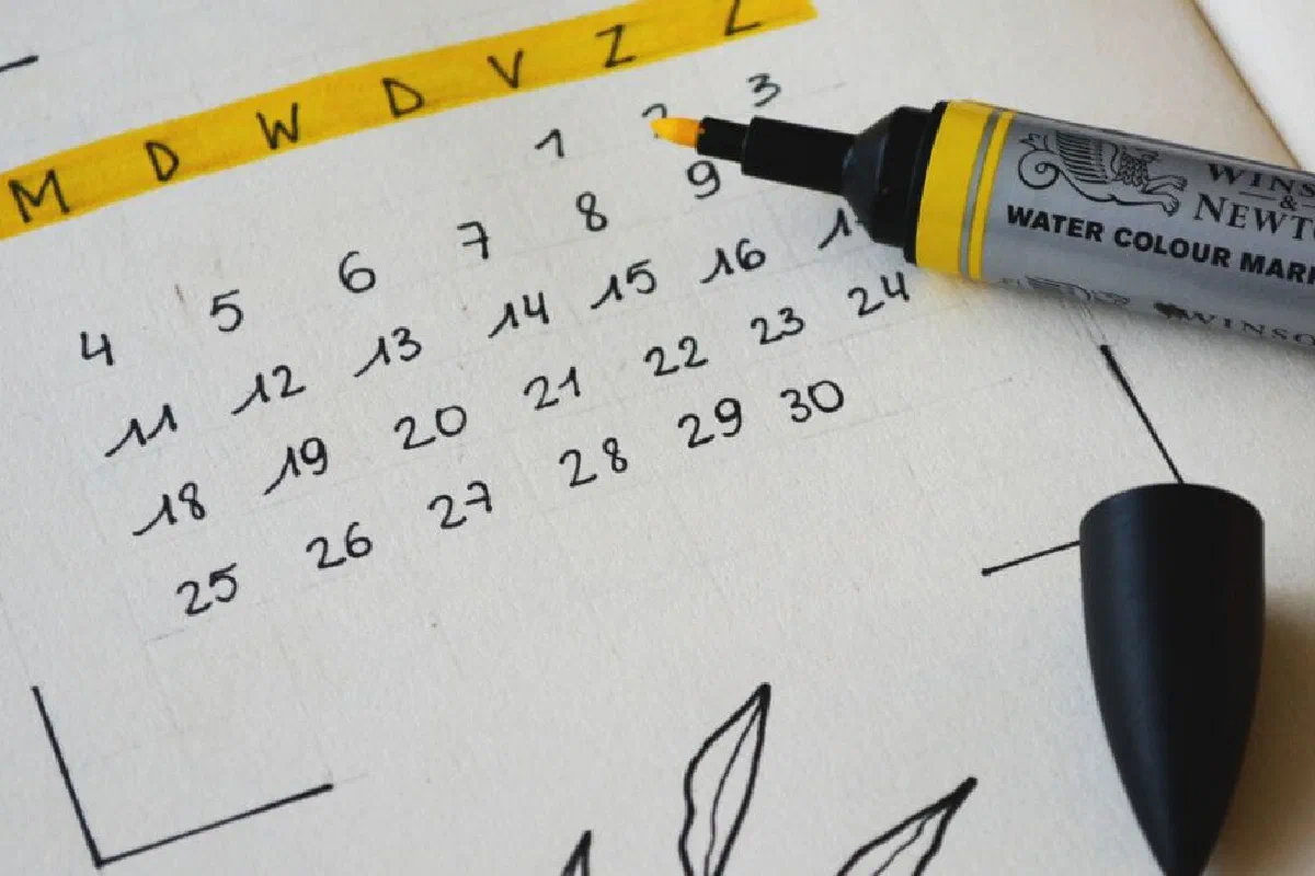 Why should we want God to teach us to number our days (Psalm 90:12)?