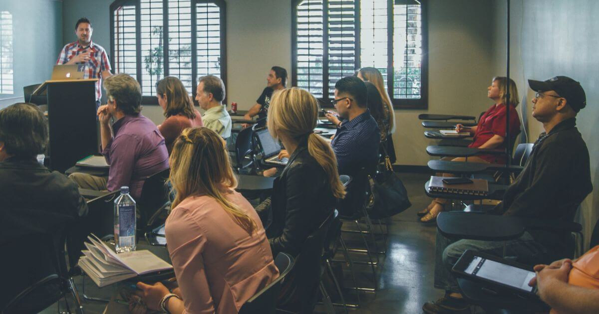 What does it mean that teachers will be judged more strictly (James 3:1)?