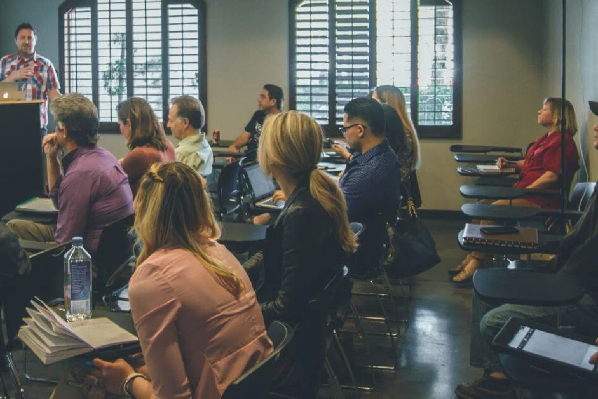 What does it mean that teachers will be judged more strictly (James 3:1)?