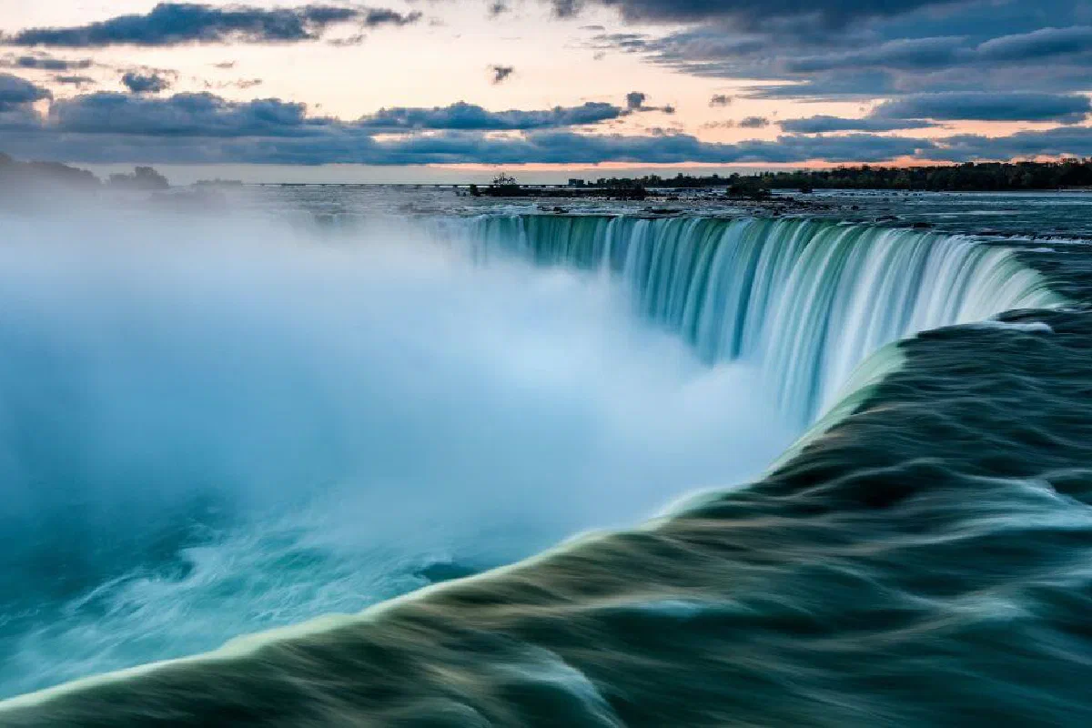 How does the teleological argument support the existence of God?