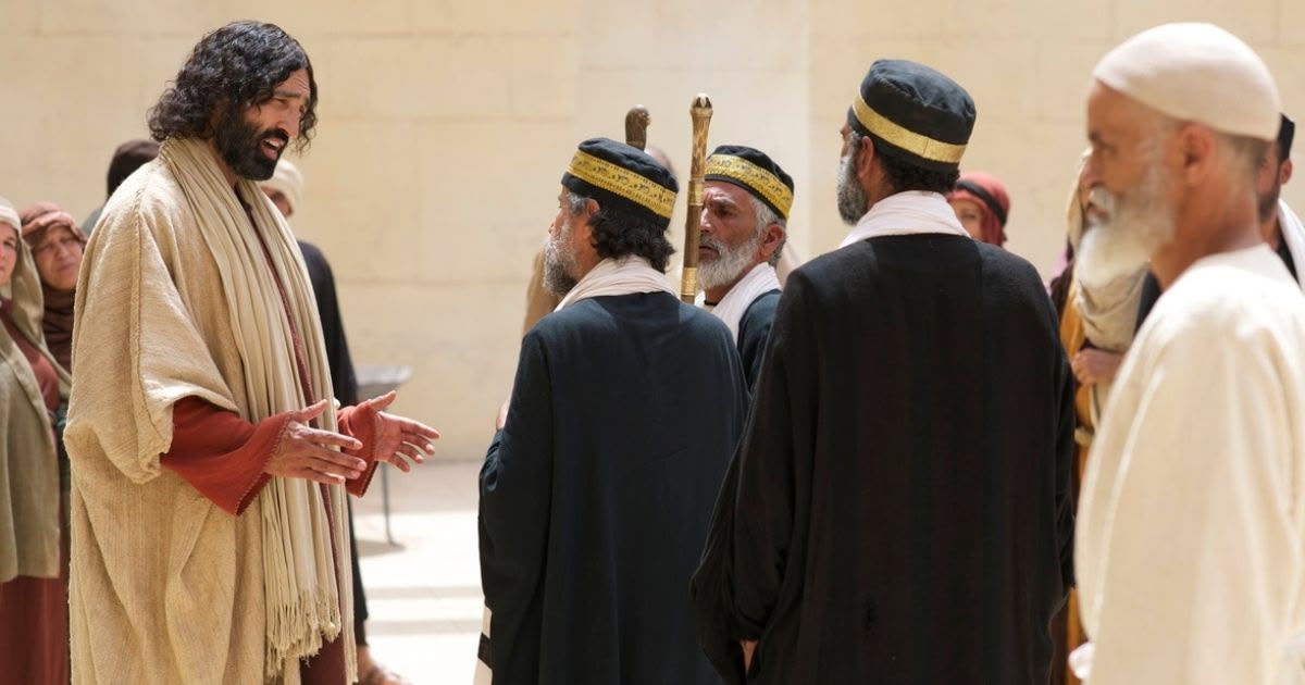 Why did Jesus cleanse the temple? Did Jesus cleanse the temple more than once?