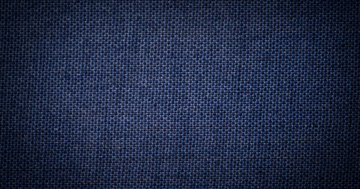 What was the temple veil? What is the meaning of the temple veil being torn in two when Jesus died?