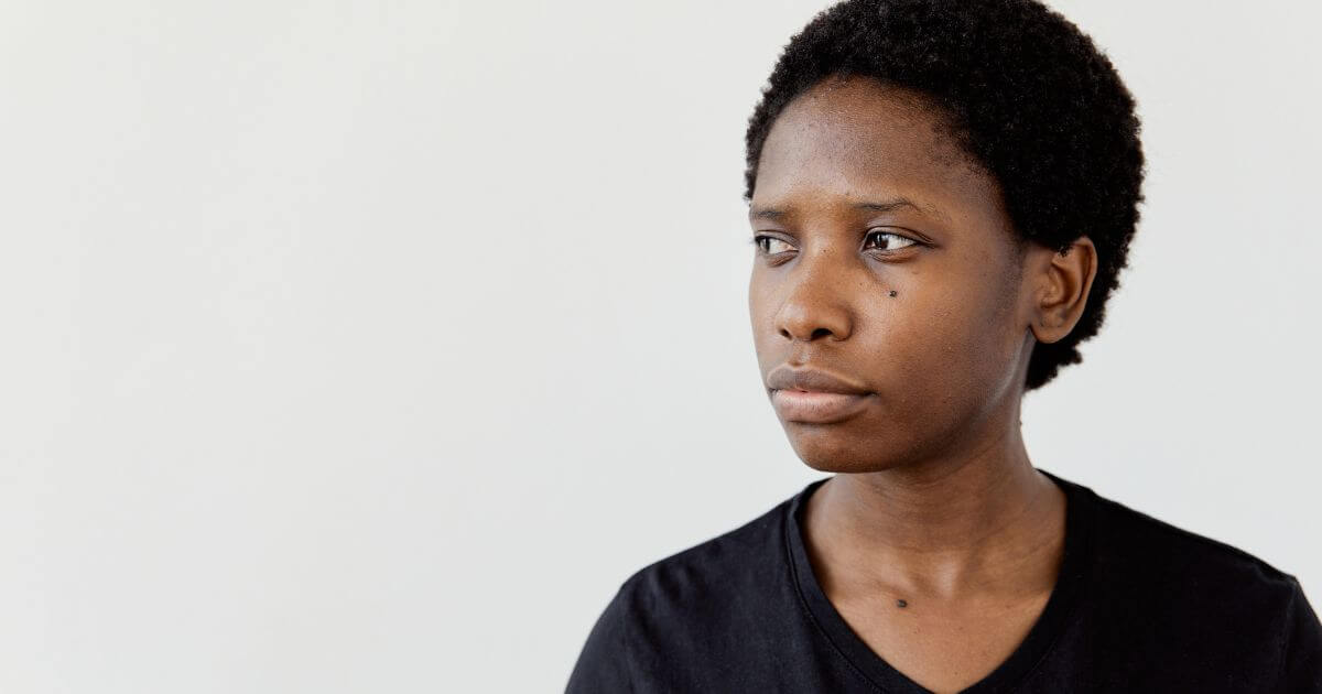 Does the Bible say anything about dealing with a terminal illness?