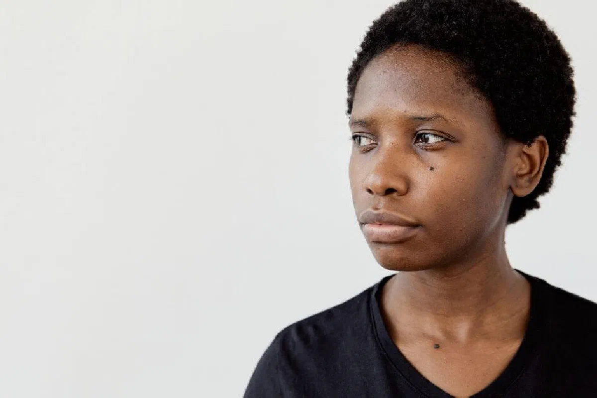 Does the Bible say anything about dealing with a terminal illness?
