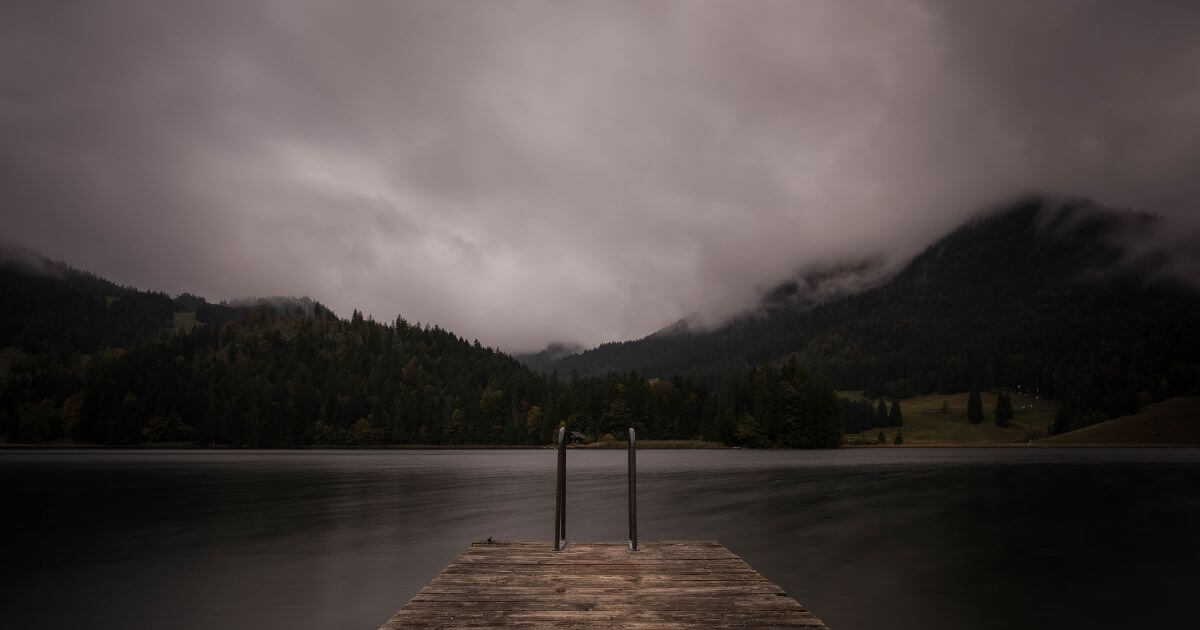 Territorial spirits – What are they?