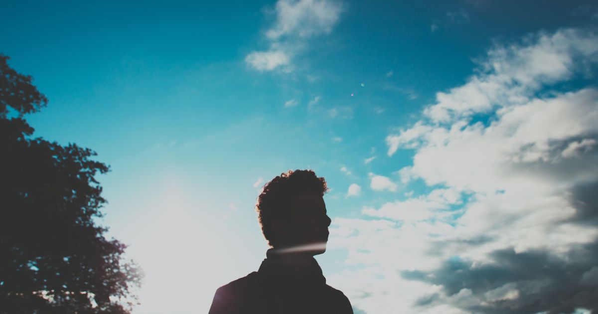 What does the Bible say about testing God? What does it mean to test God?