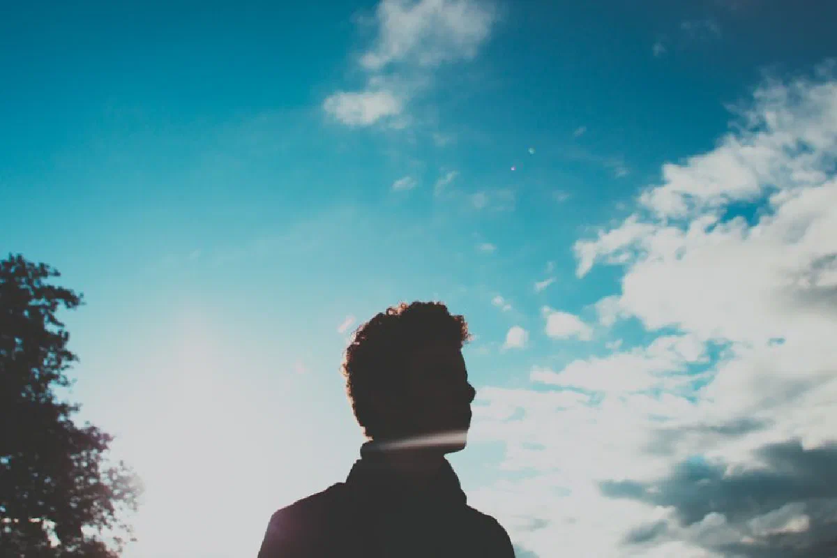 What does the Bible say about testing God? What does it mean to test God?