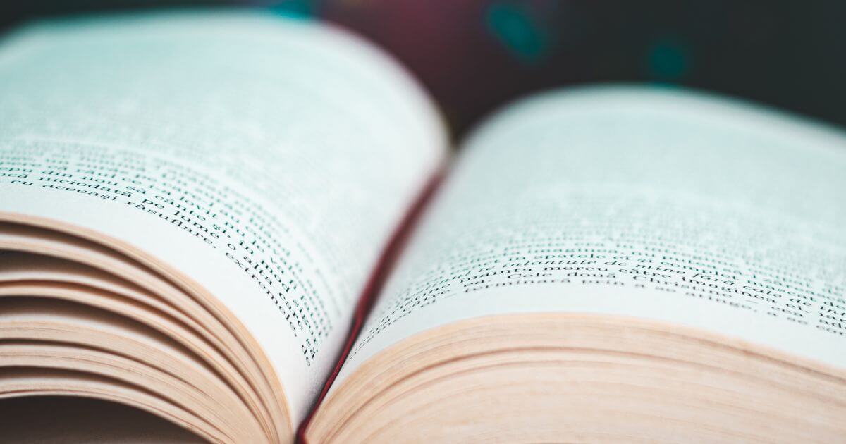 What is textual criticism?