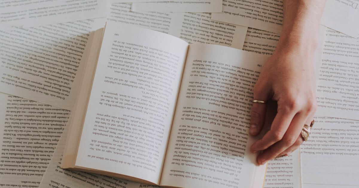 Textualism—What is it?