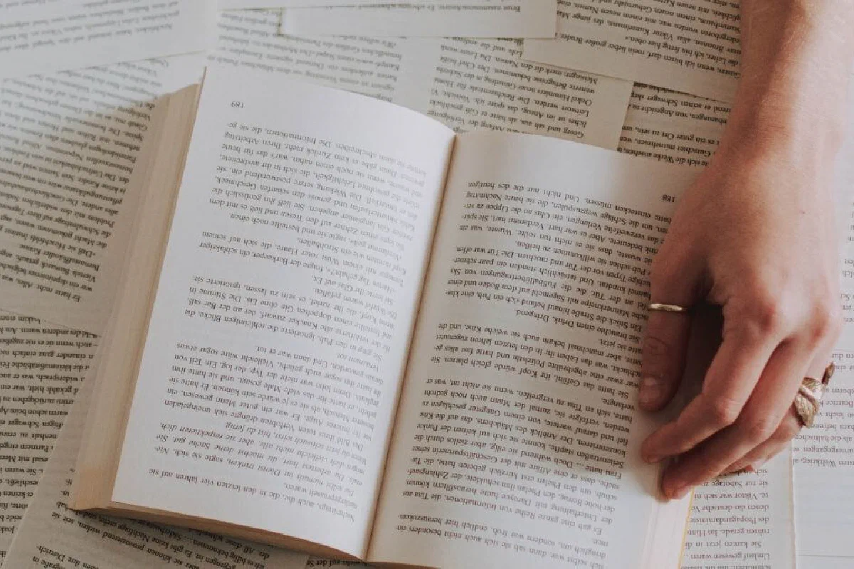 Textualism—What is it?